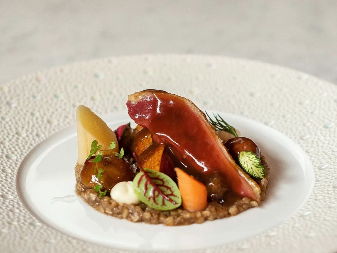 platos probar madrid