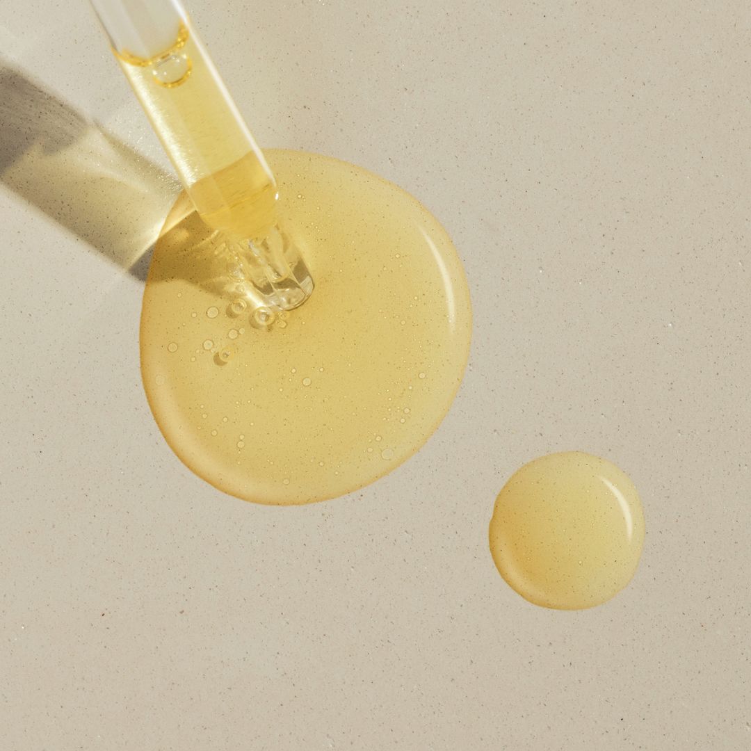 S&eacute;rum