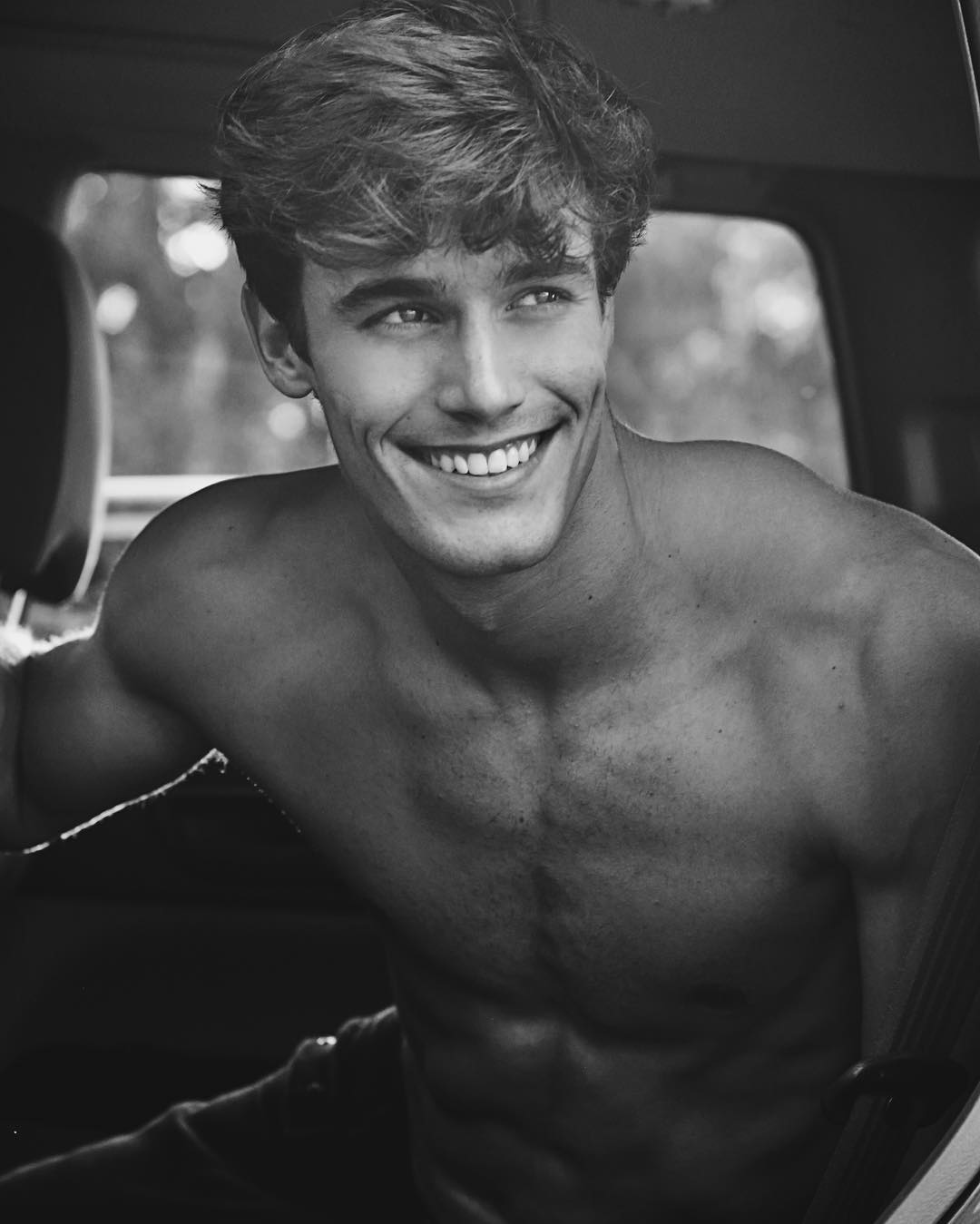 Borja Villalobos