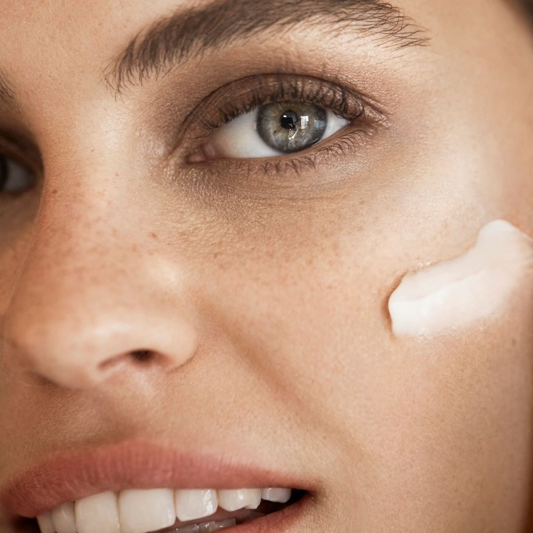 Retinol