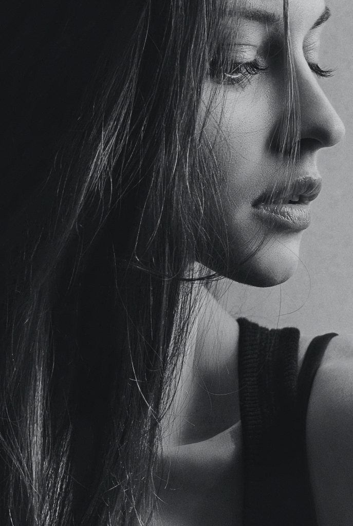 Labios rusos