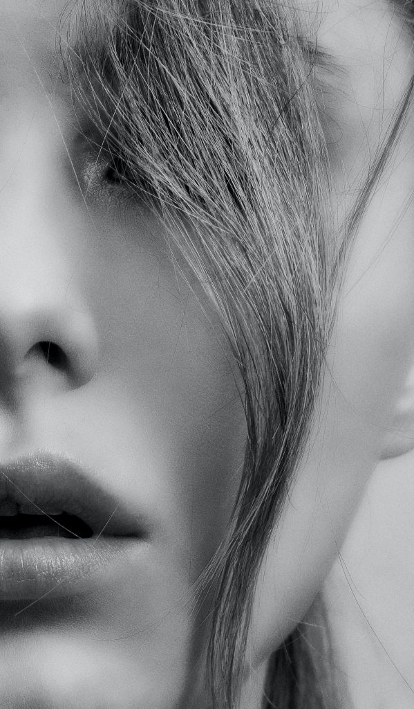 Labios rusos
