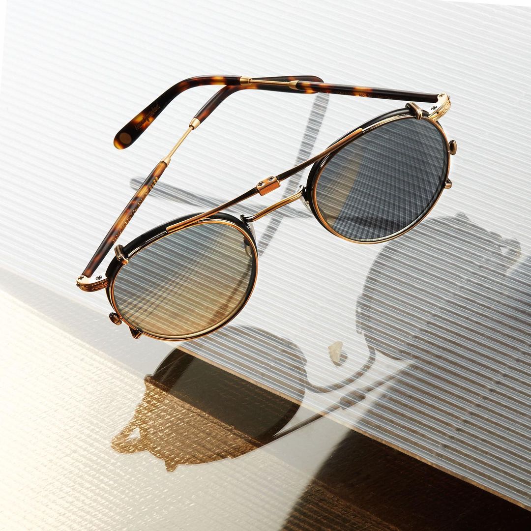 Gafas