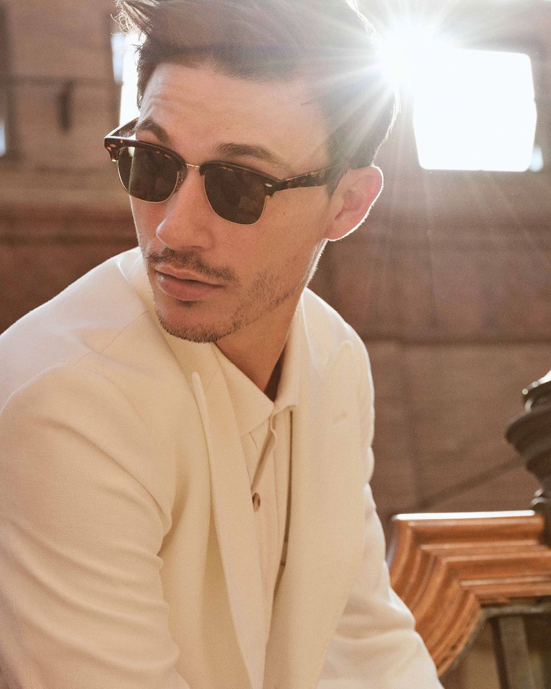 Gafas de sol