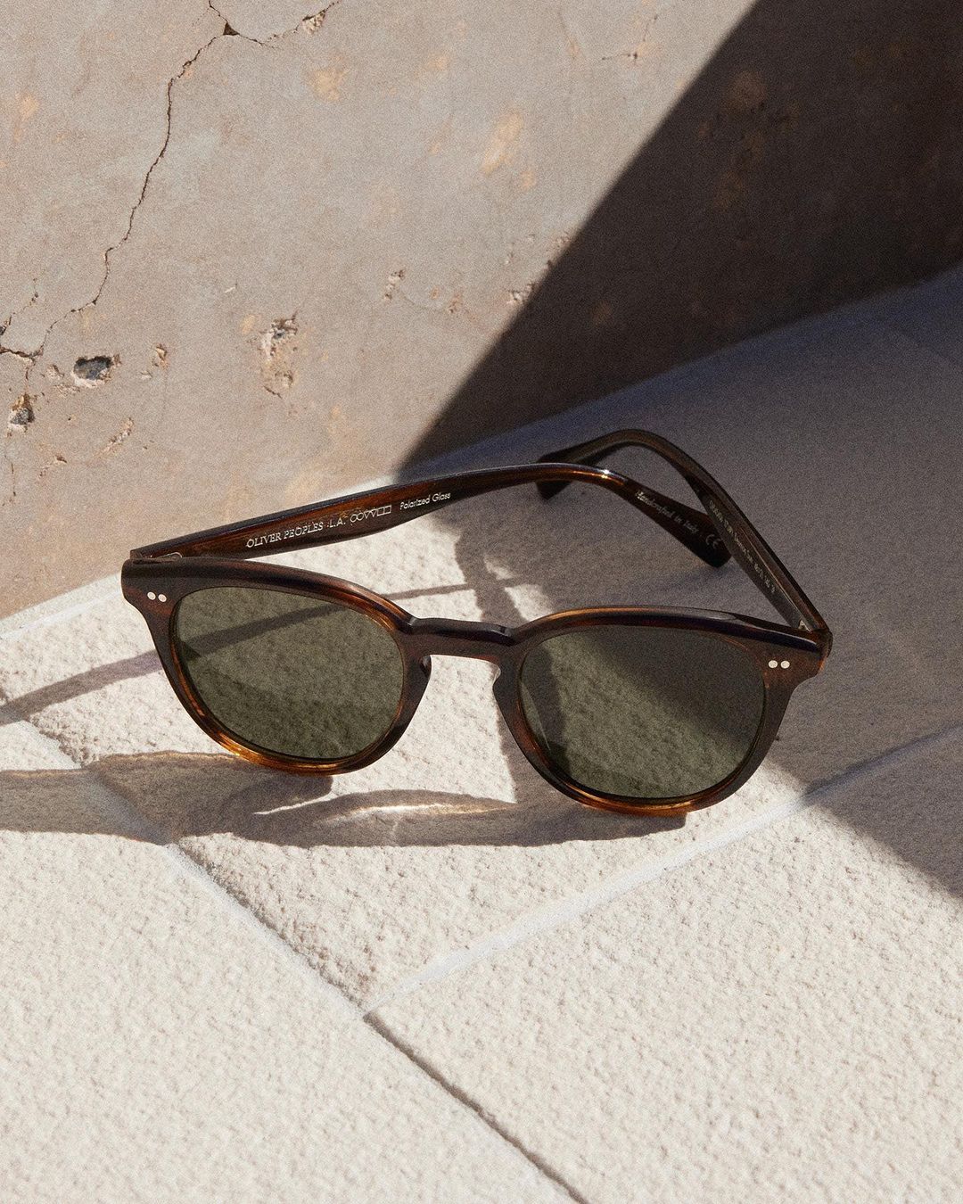 Gafas de sol