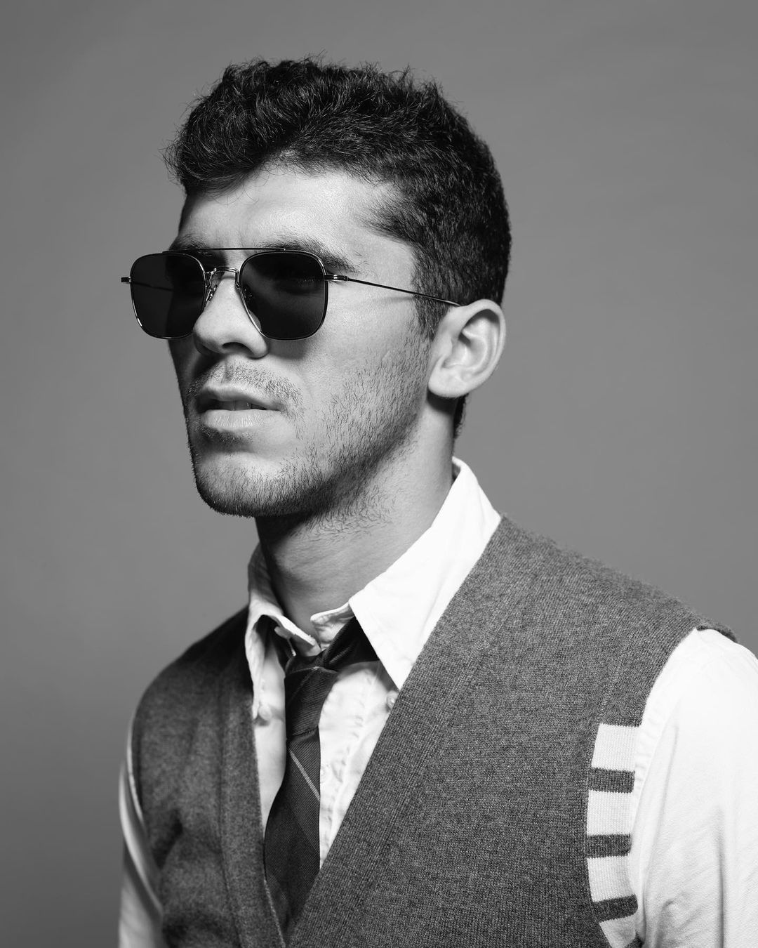 Estilo