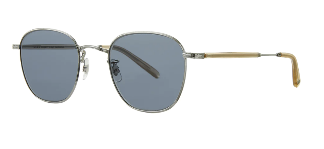 Gafas
