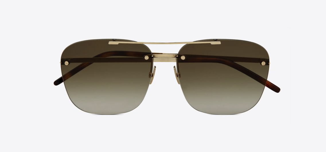 Gafas