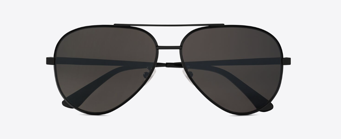 Gafas