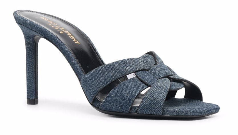 Mules