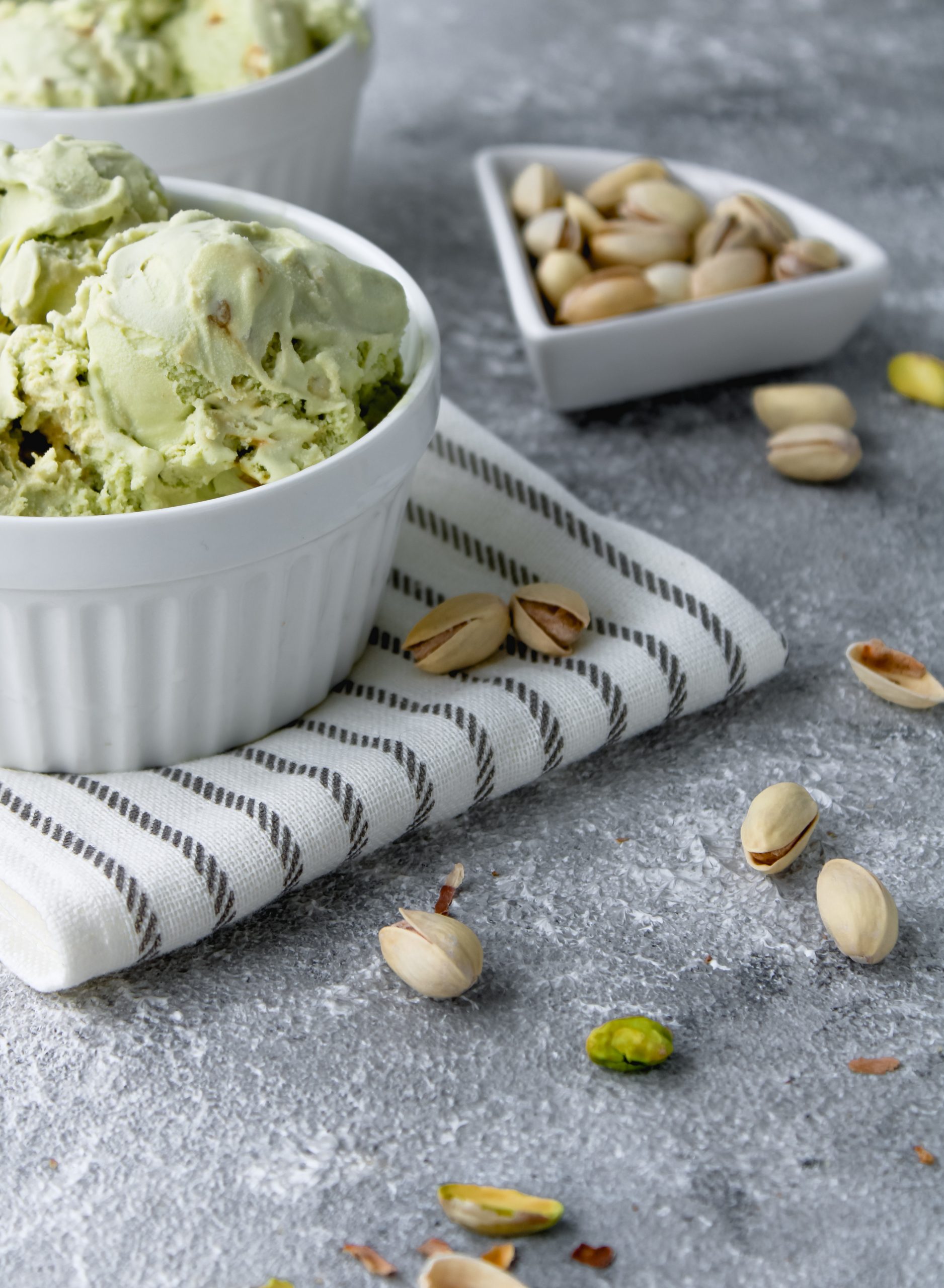 Helado