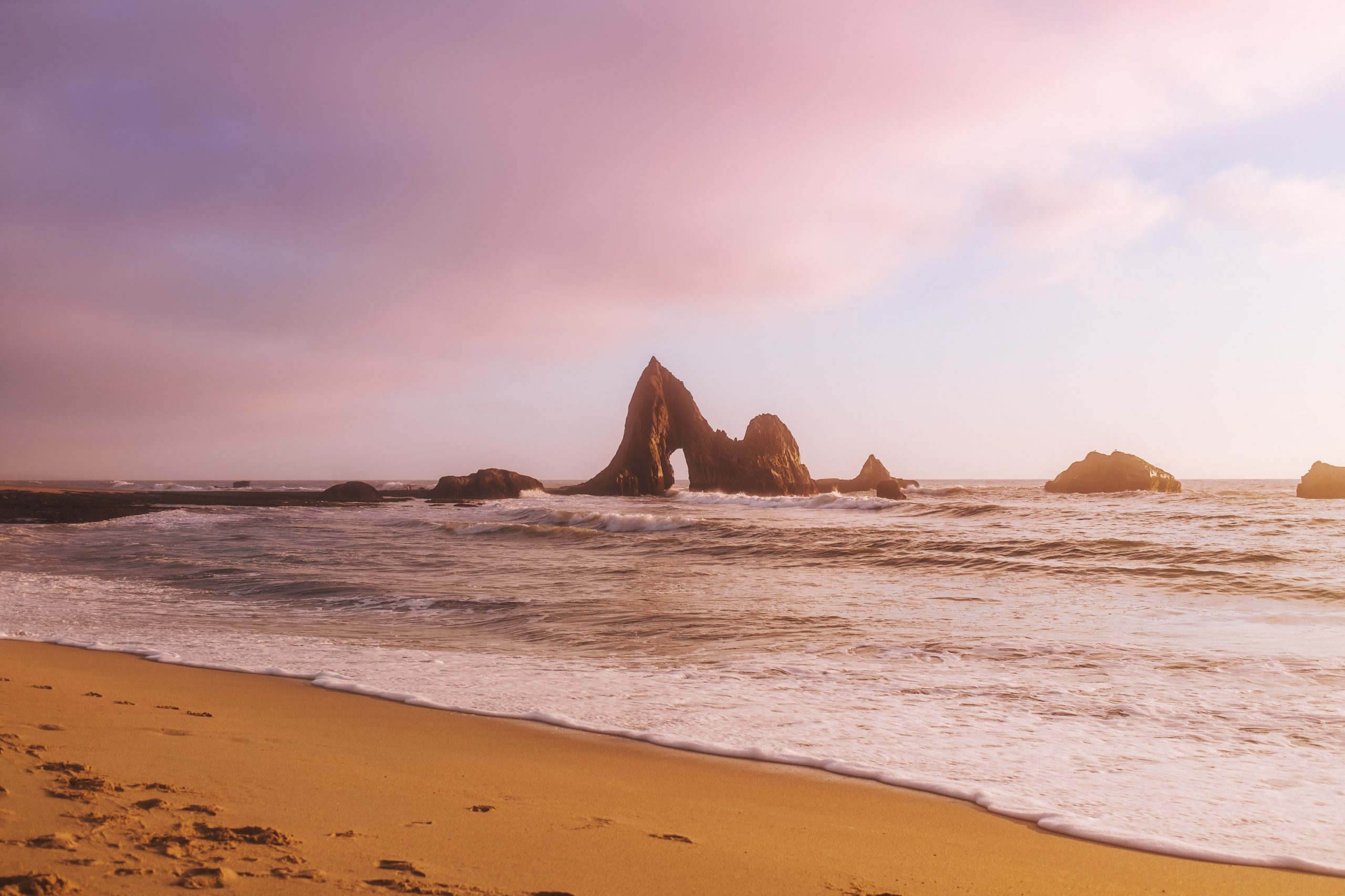 Paisaje