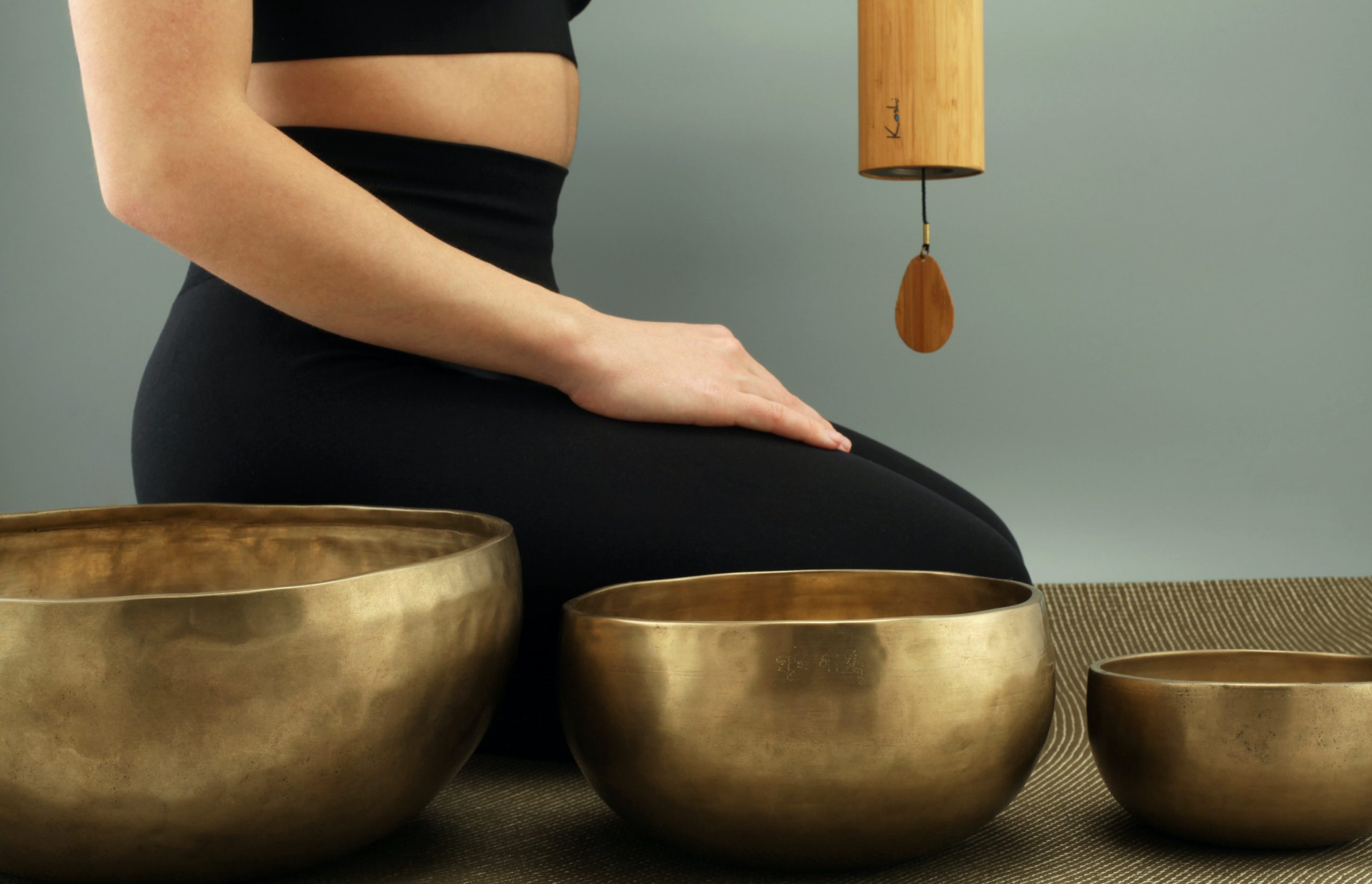 Mindfulness