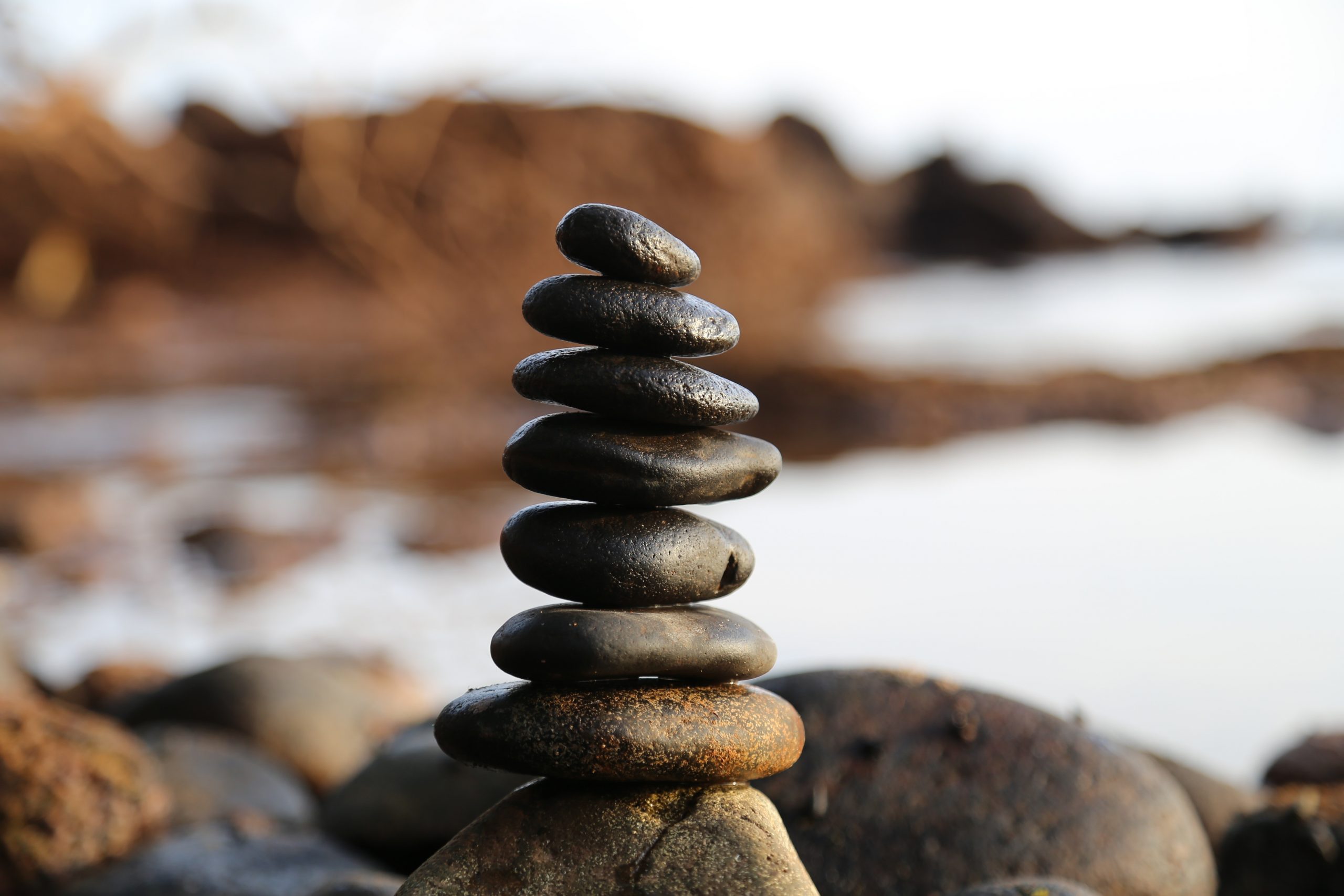 Meditaci&oacute;n