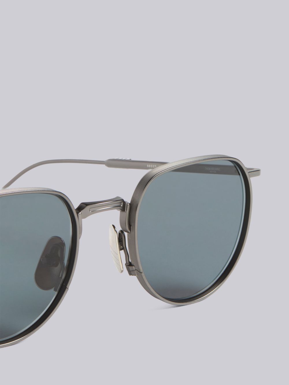 Gafas de sol