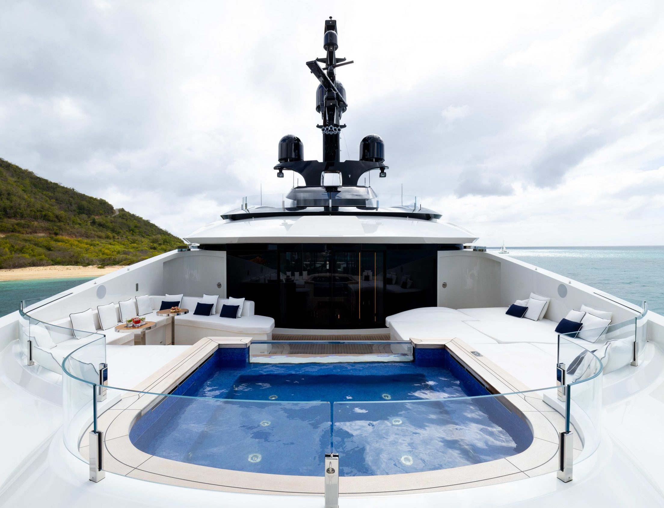 Jacuzzi