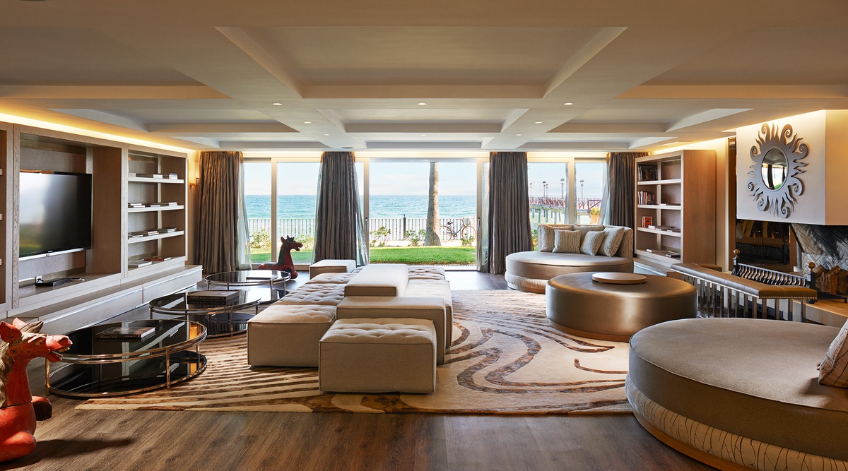 villas marbella