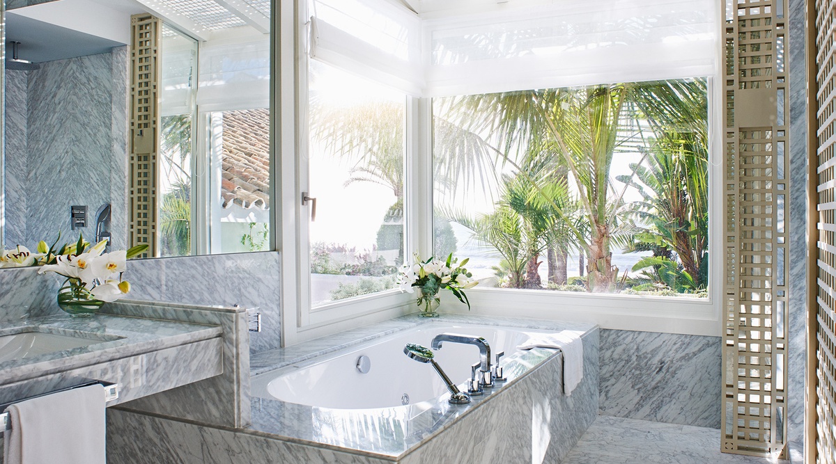 villas marbella