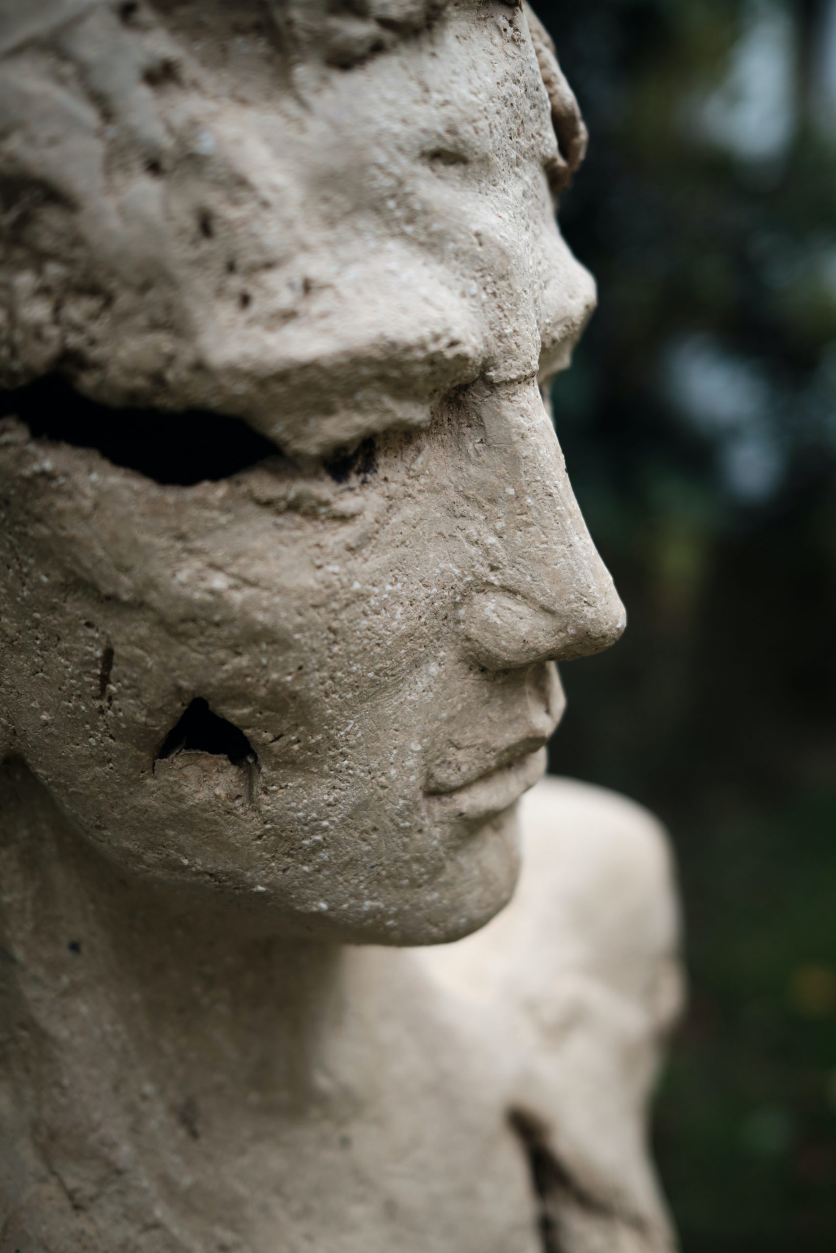 Estatua