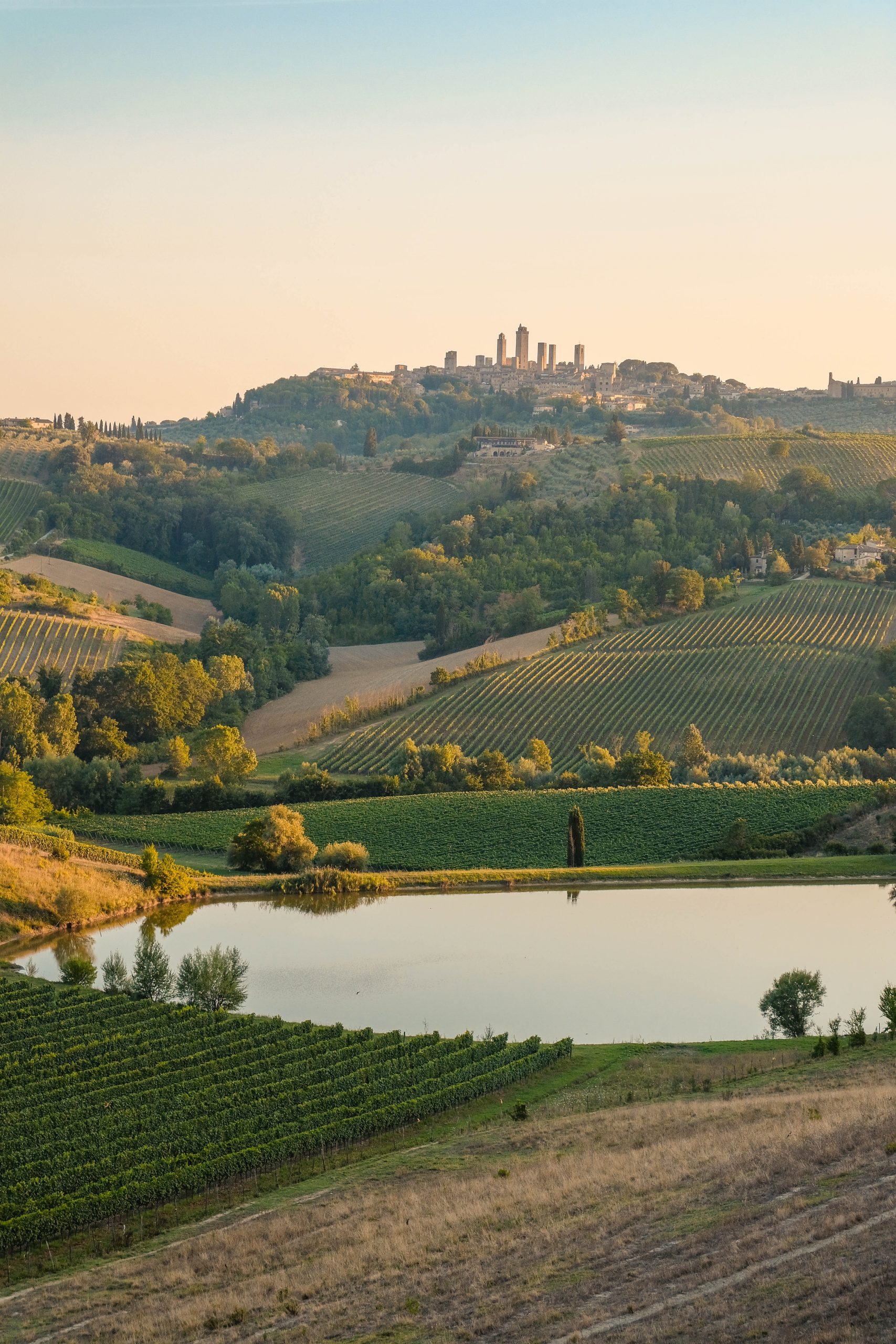 Italia