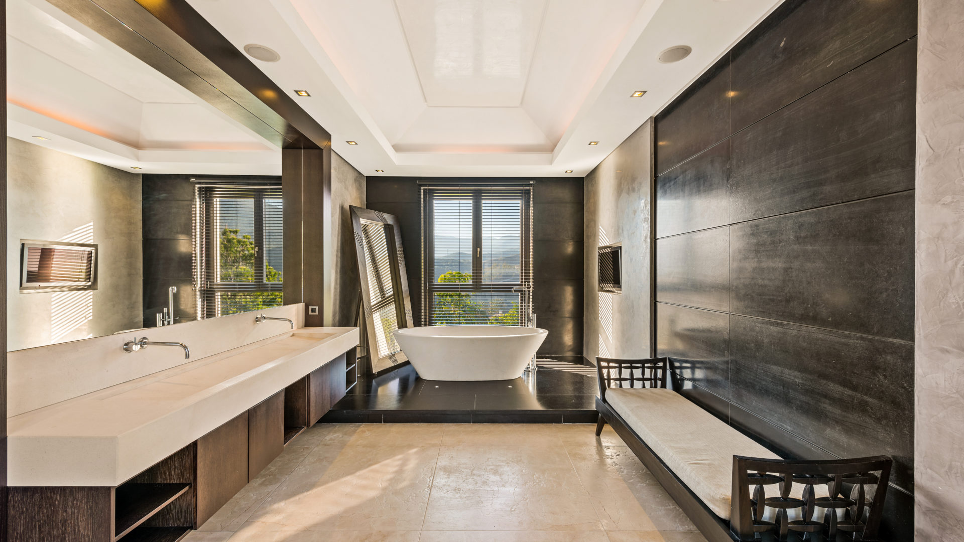 villas marbella