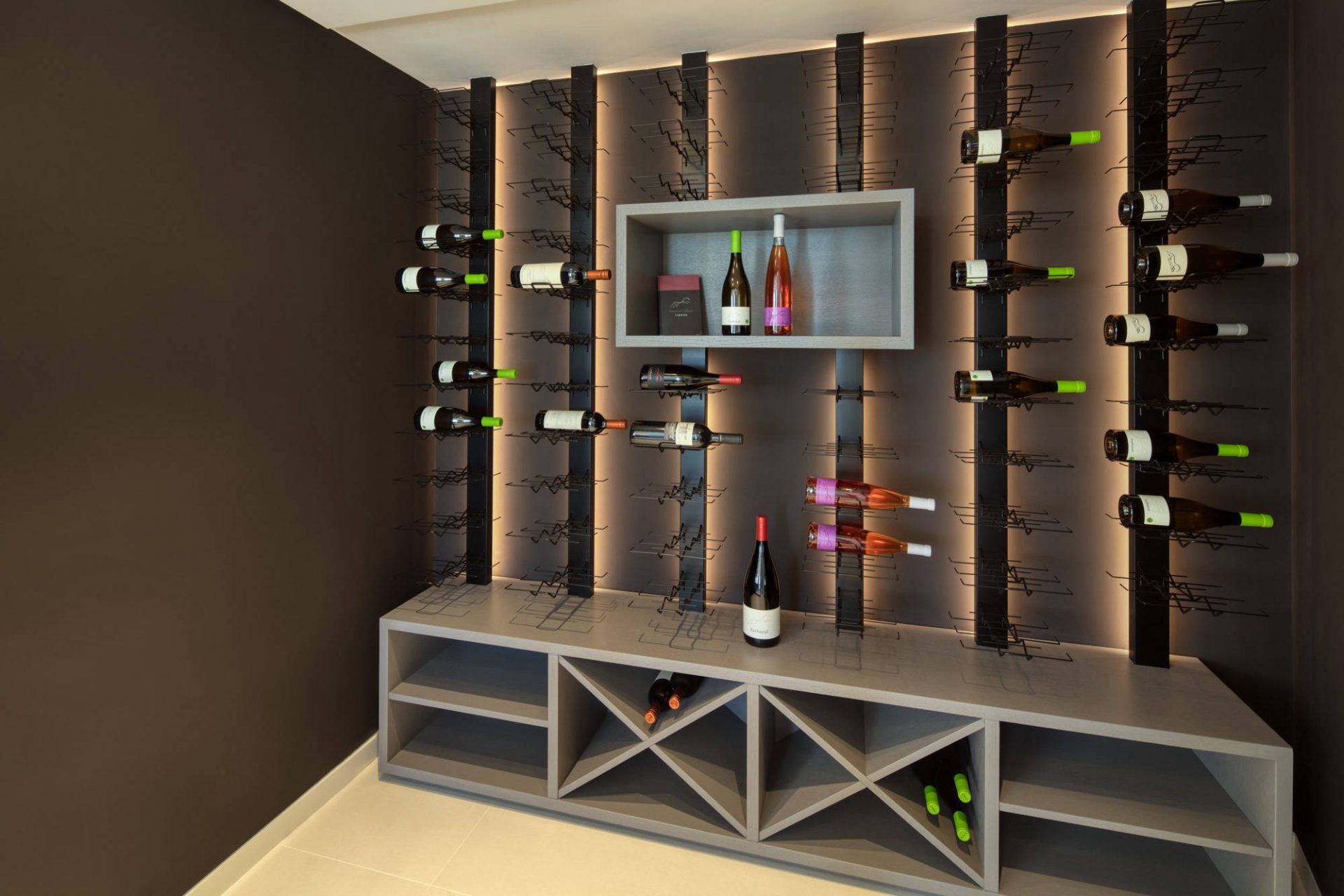 villas marbella