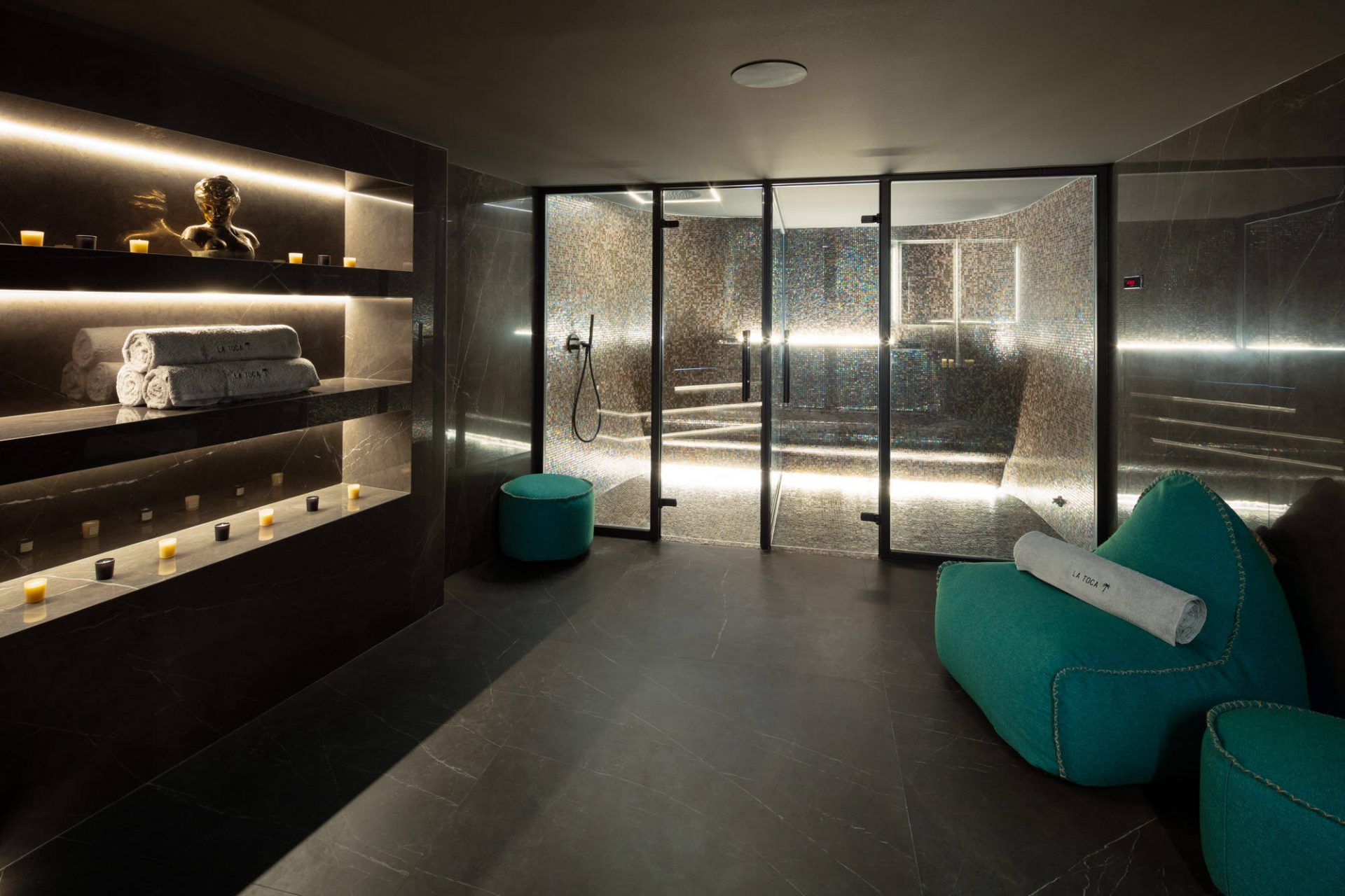 villas marbella
