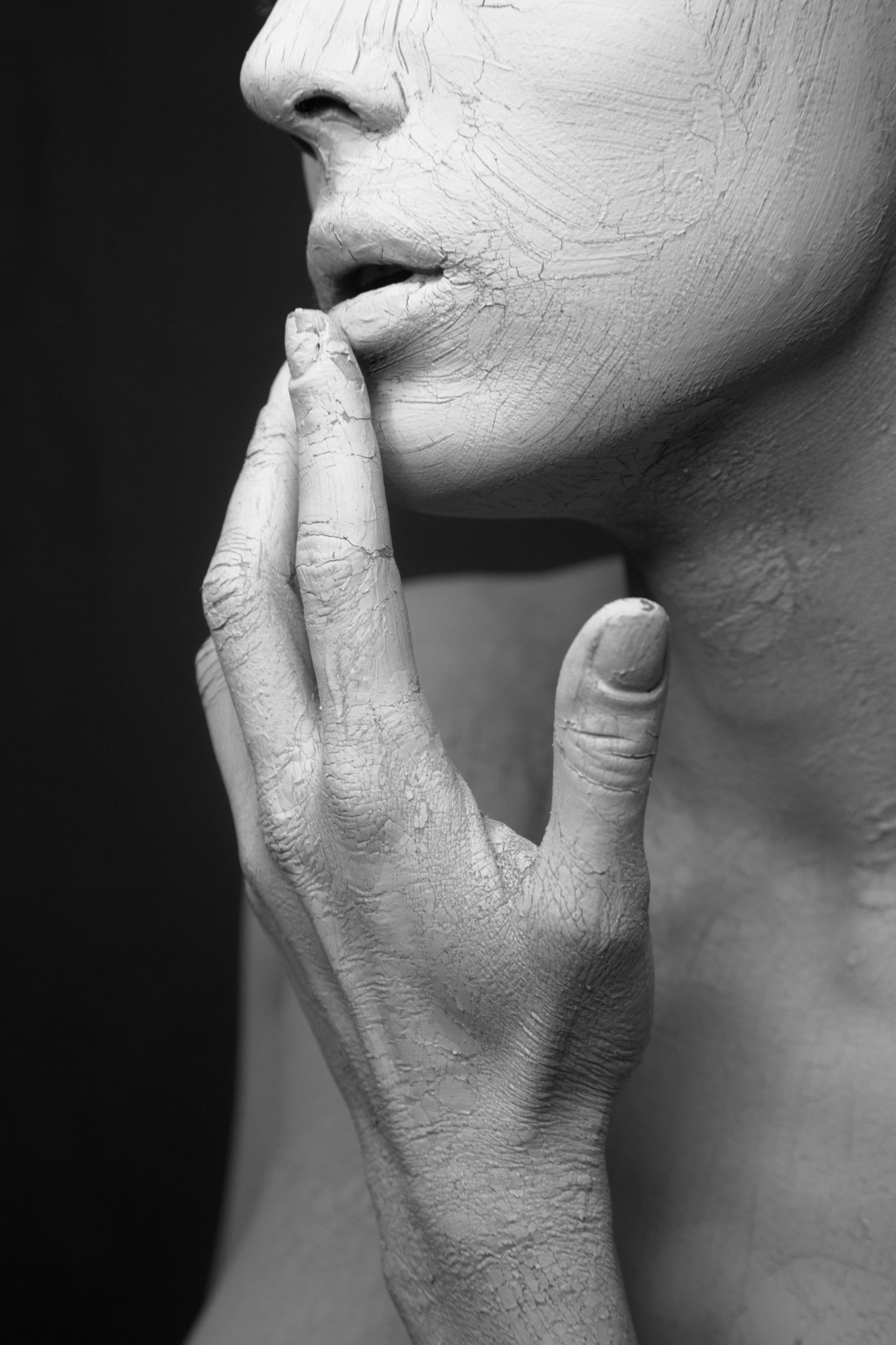 Cicactrices
