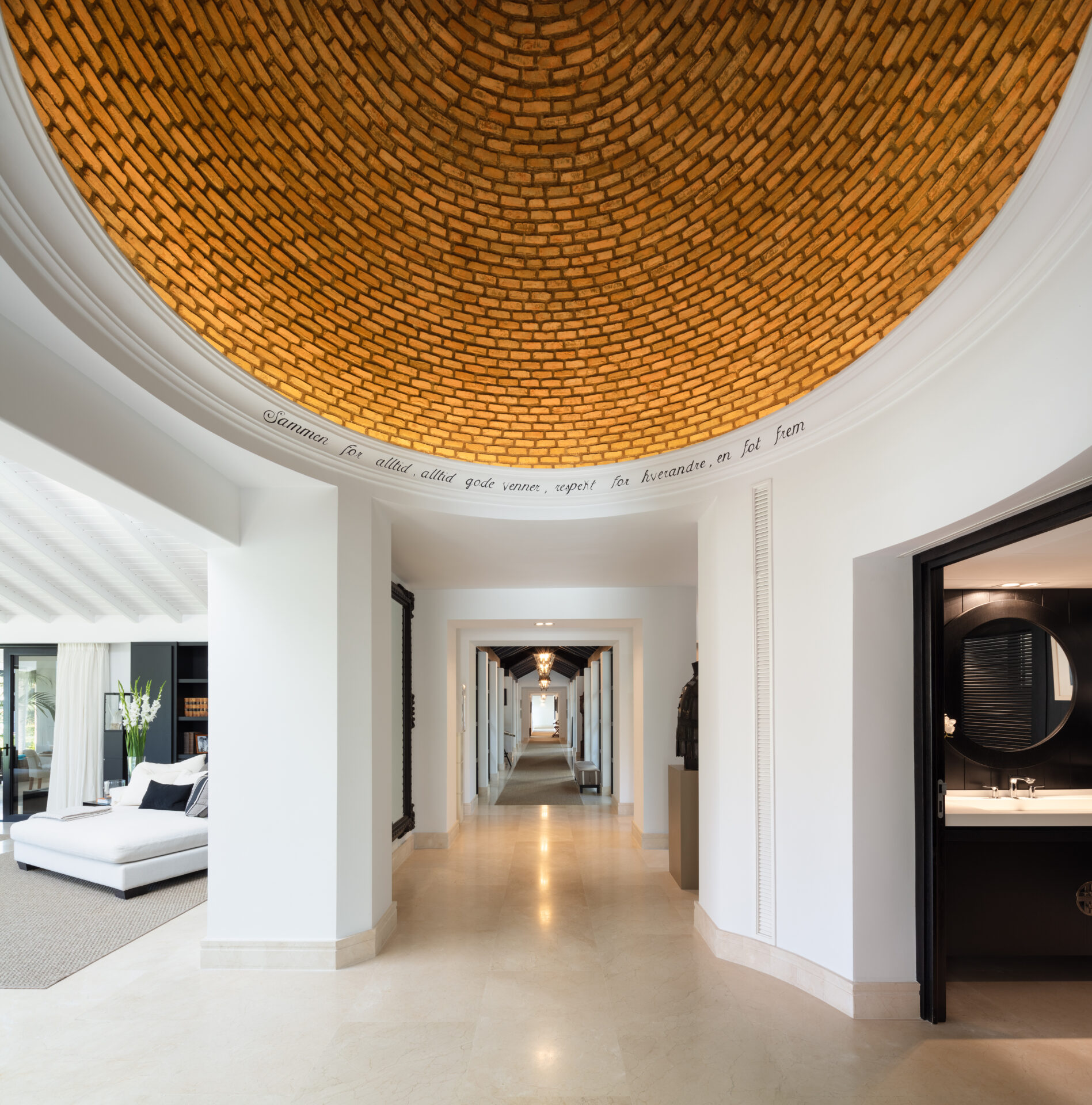 villas marbella
