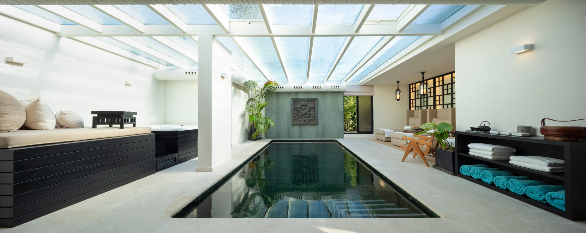 villas marbella
