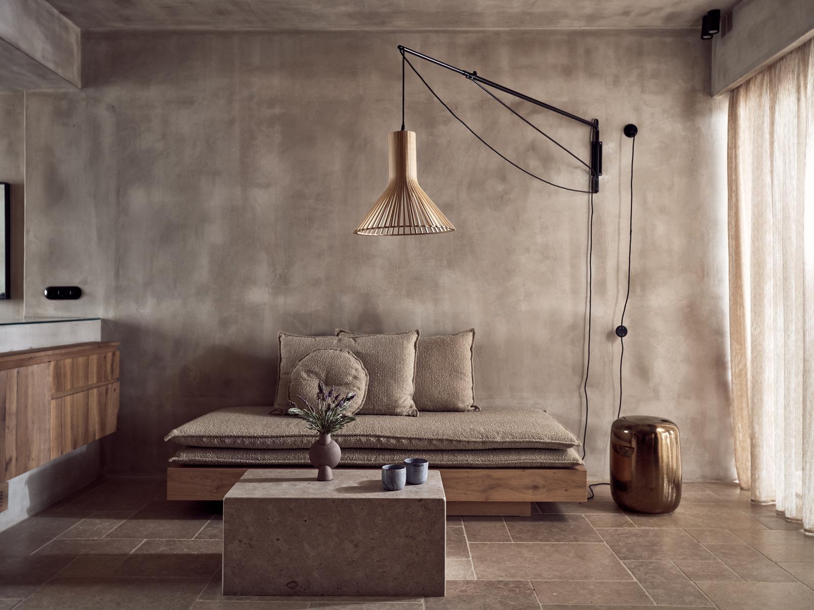 Summer House XL en Acro Suites