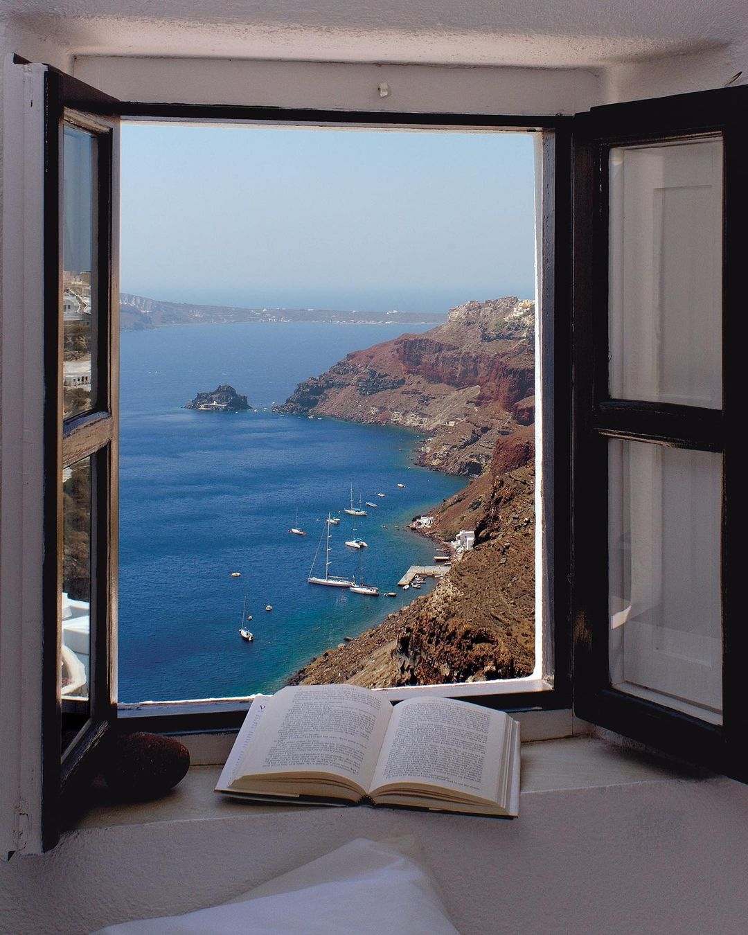 Ventanas