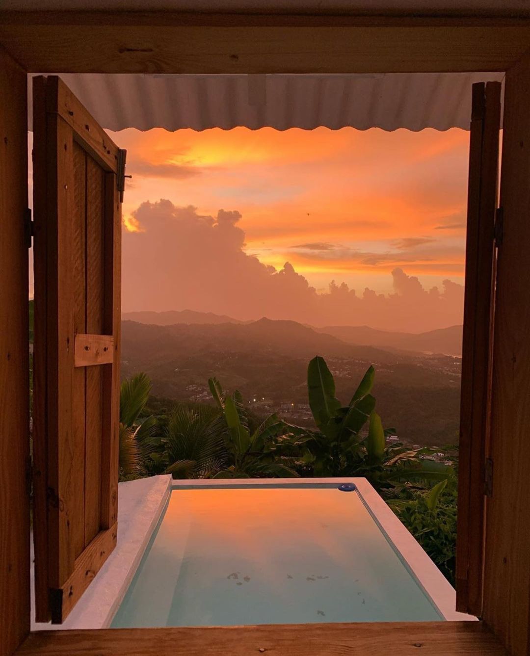Ventanas