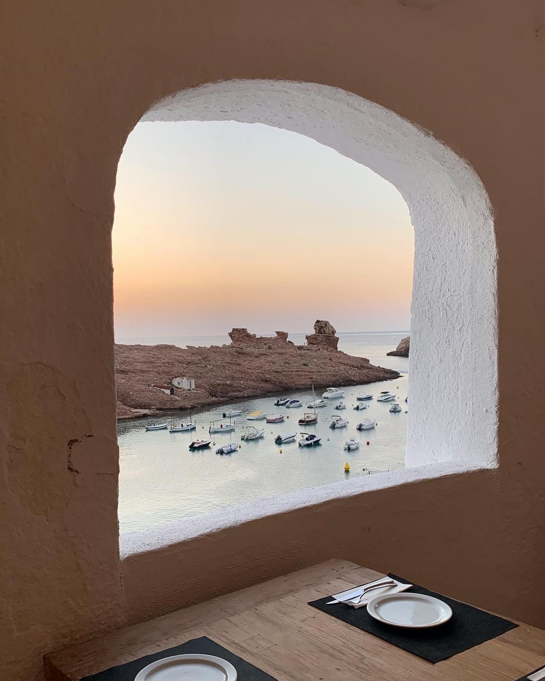 Ventanas
