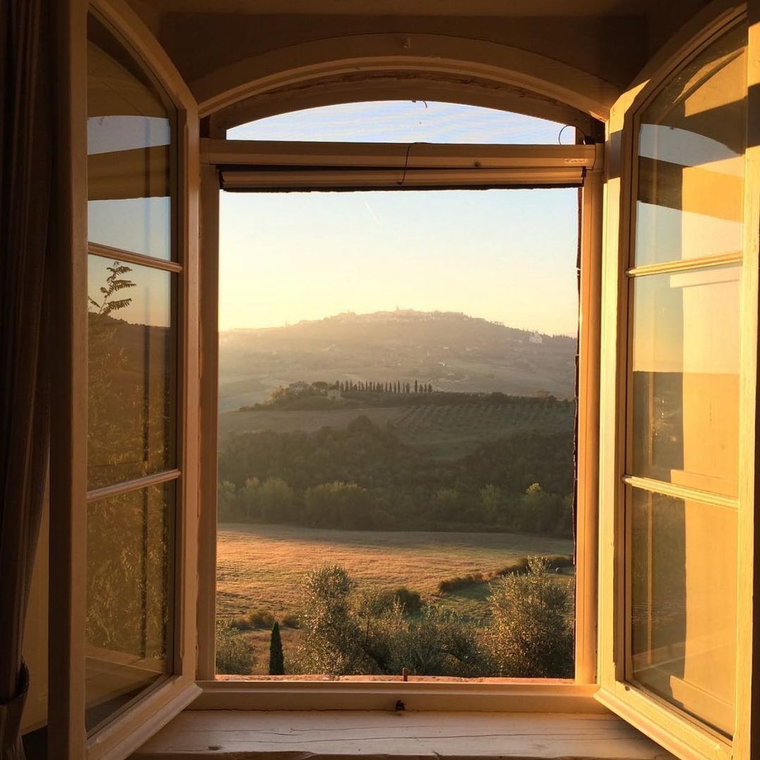 Ventanas
