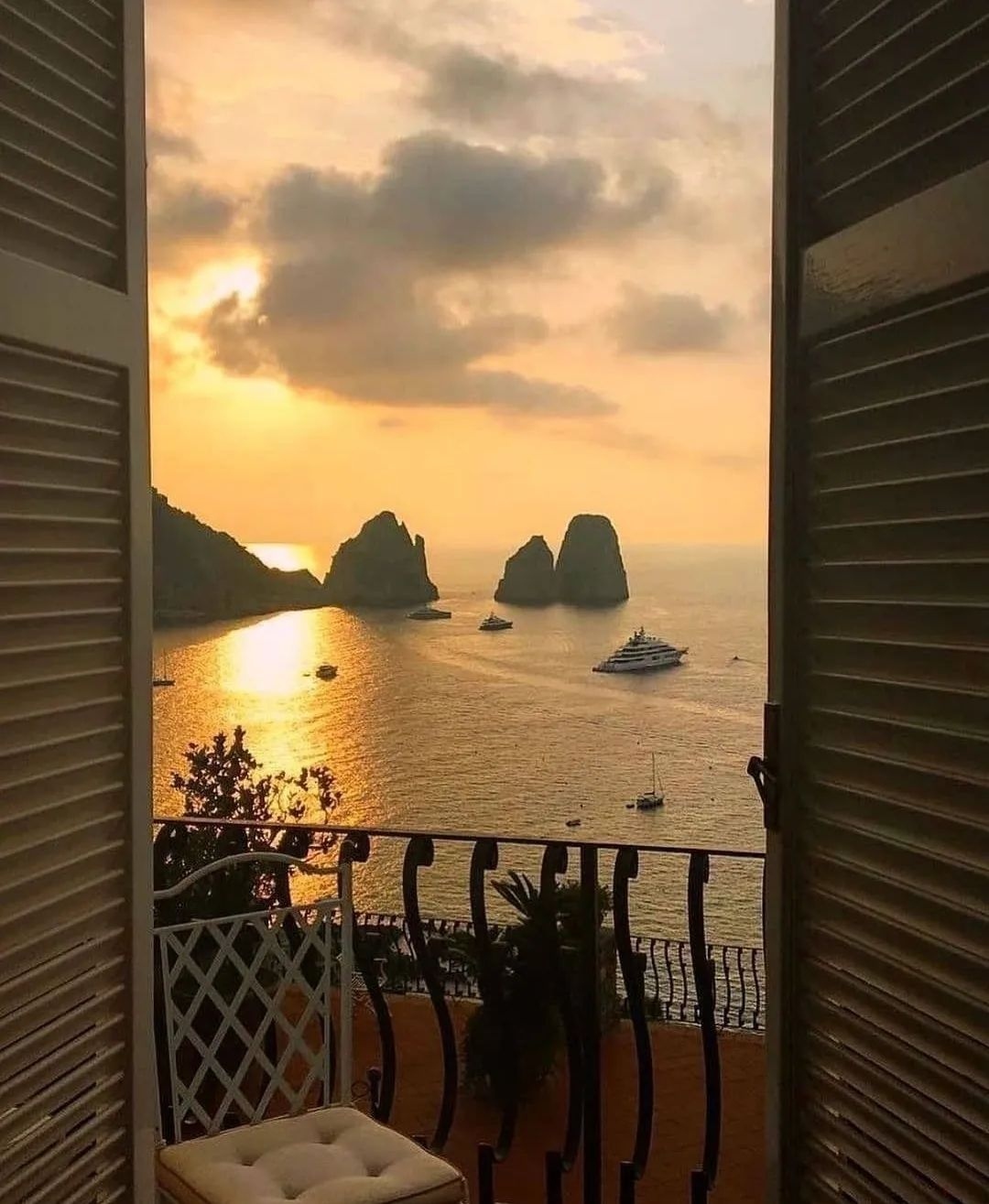 Ventanas