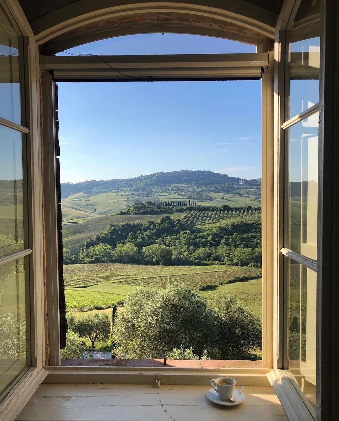 Ventanas