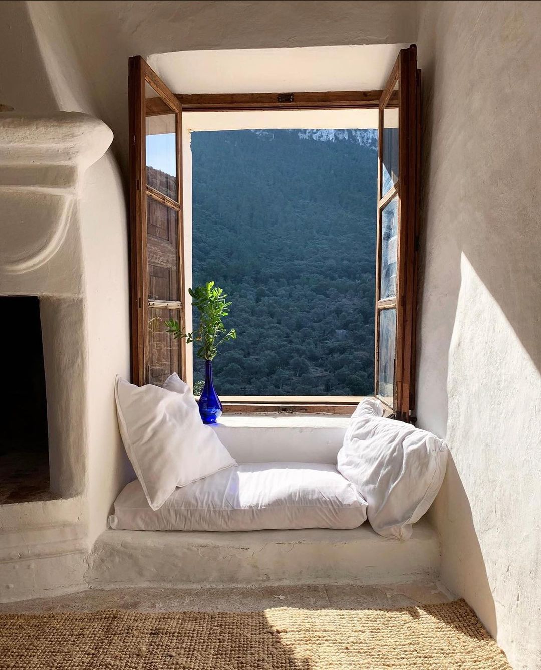 Ventanas