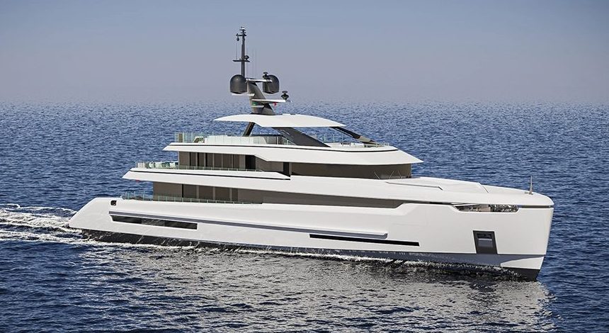 Yachtster
