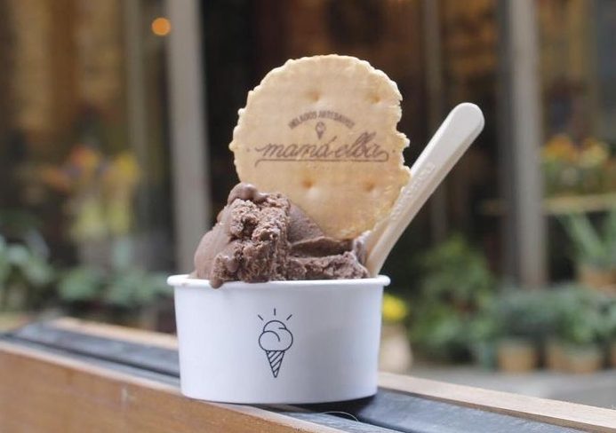 Helados
