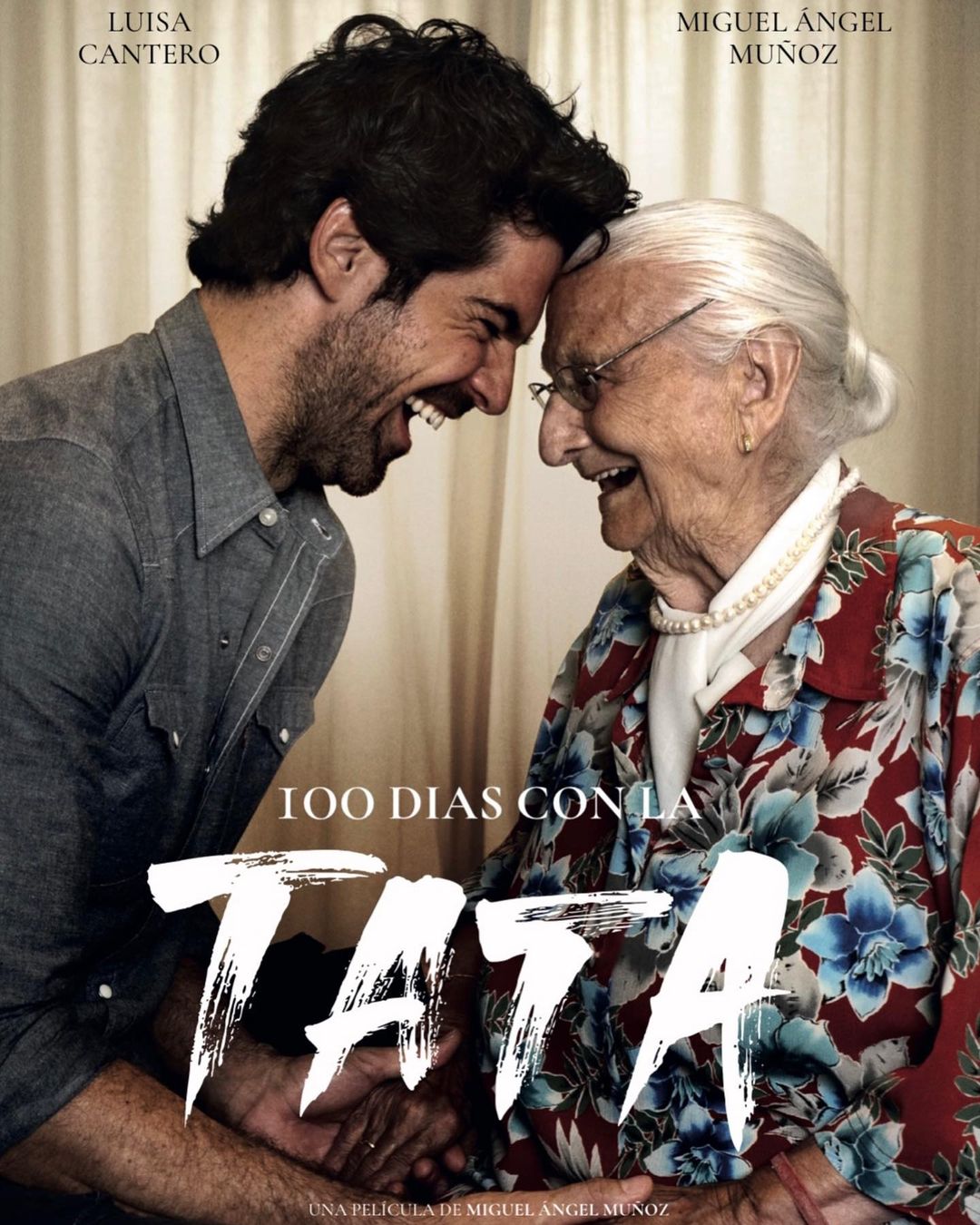 documentales netflix