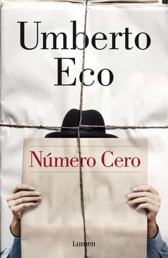 Libros ambientados en los 90
