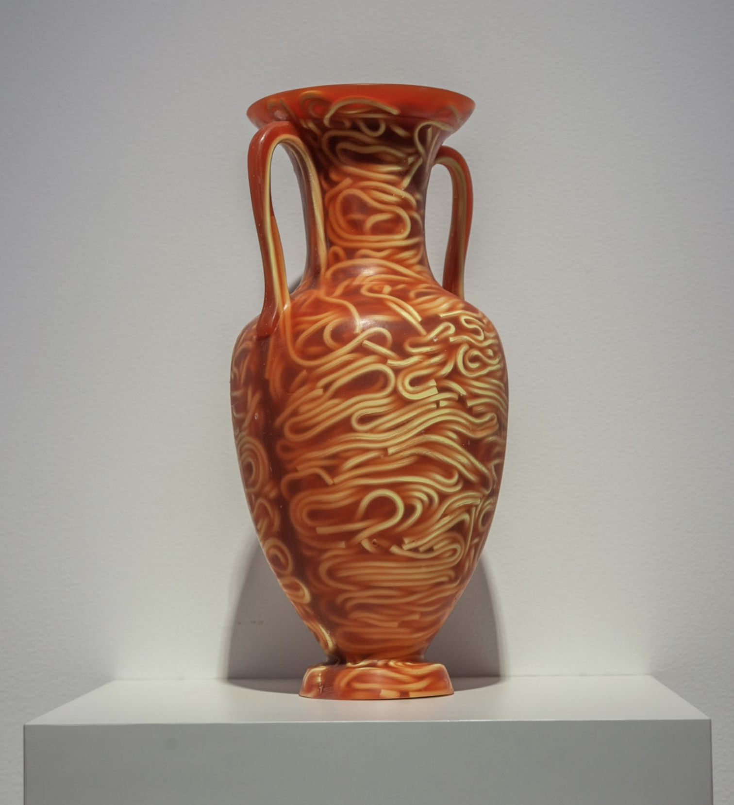 'Certeza', Colecci&oacute;n SOLO