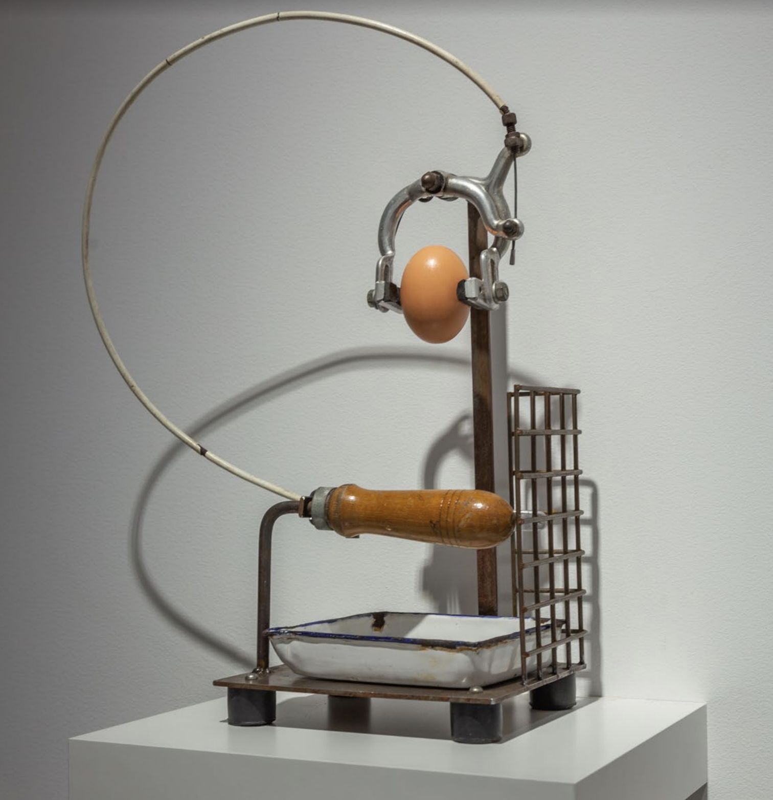 'Certeza', Colecci&oacute;n SOLO