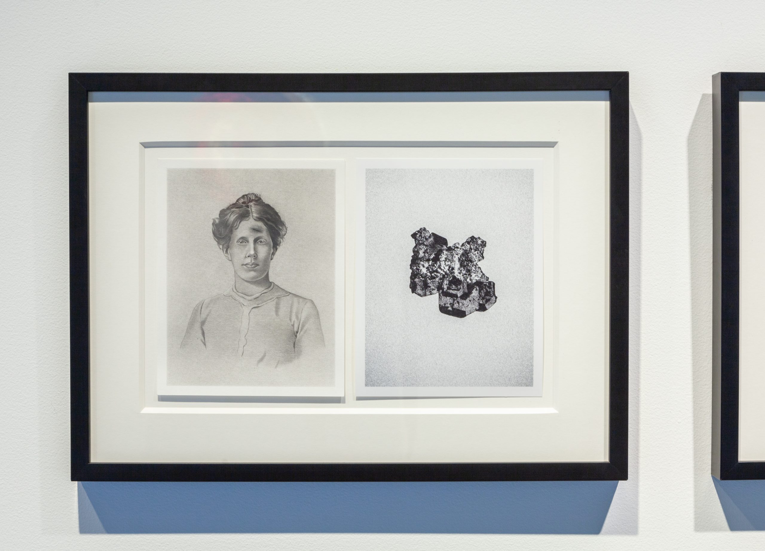 'Certeza', Colecci&oacute;n Solo