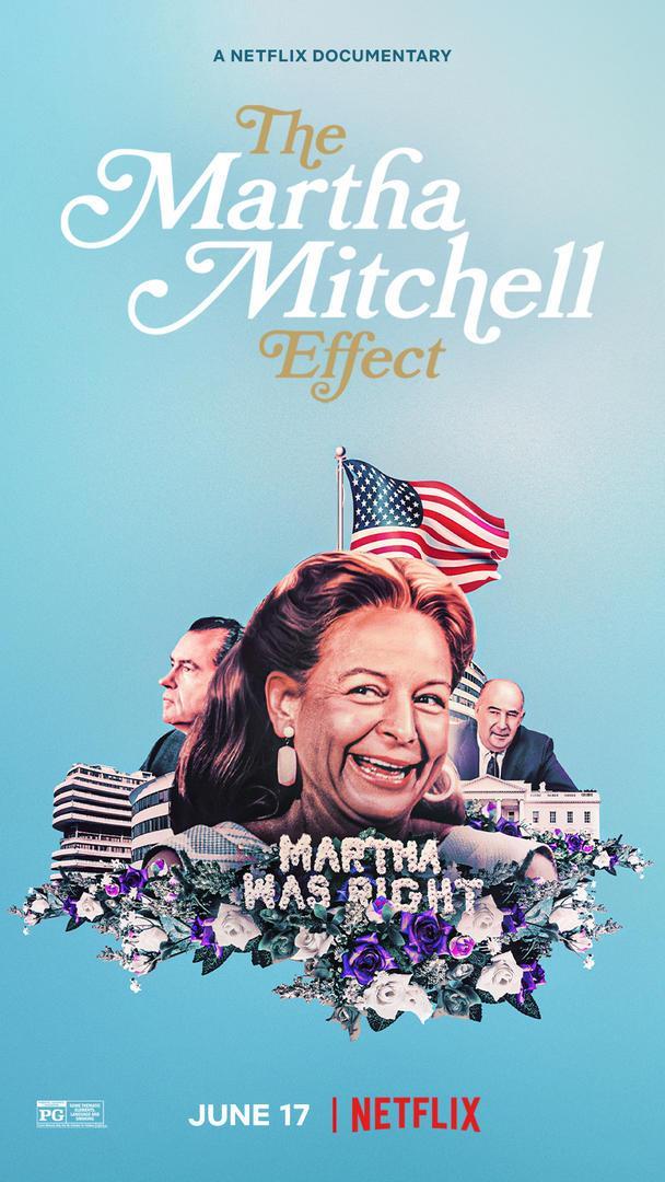 documentales netflix