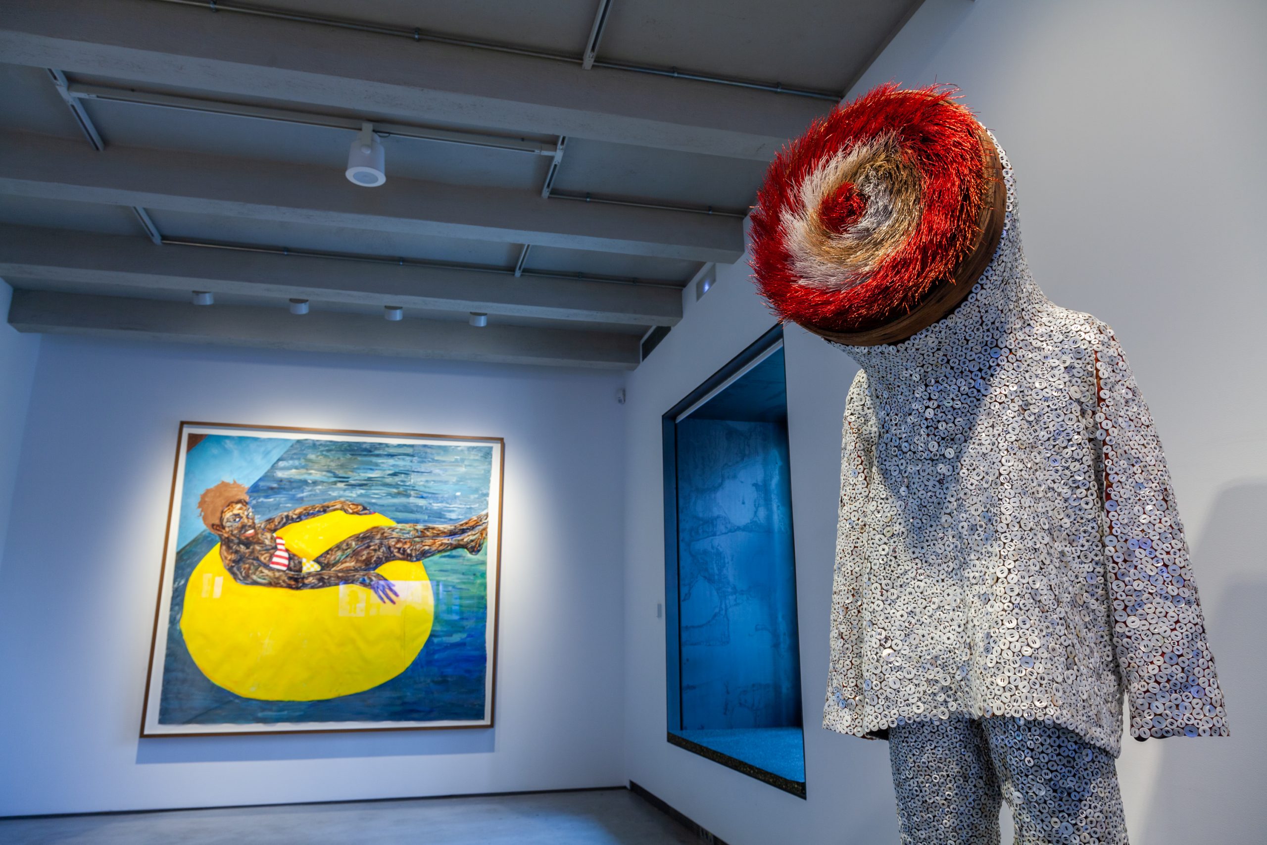 'Certeza', Colecci&oacute;n Solo