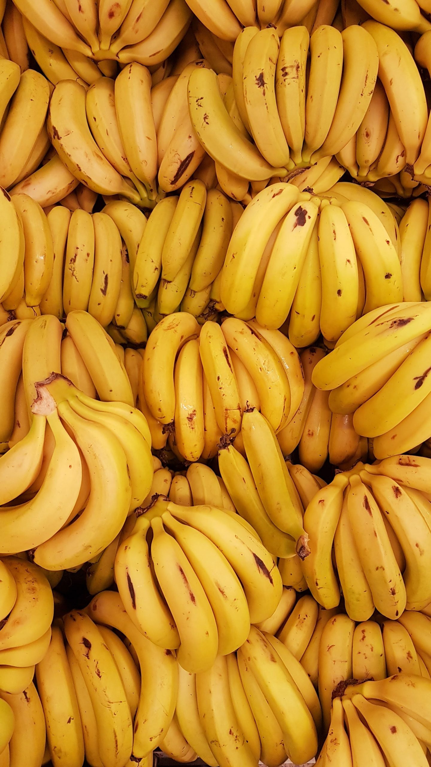 Alimentos que aumentan la felicidad