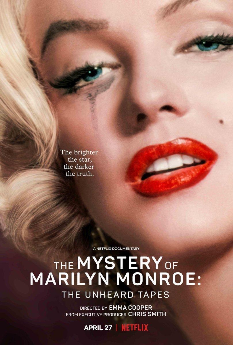 documentales netflix