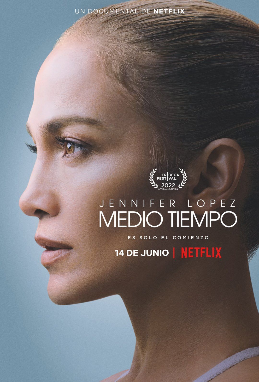 documentales netflix